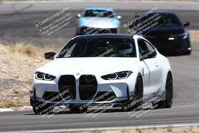 media/May-21-2025-Open Track Racing (Wed) [[0cf463b4fb]]/Yellow/Session 3 (Turn 4a)/